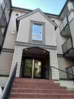 featured image of 7455 Moffatt Road #103