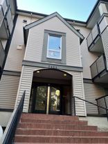 7455 Moffatt Road #103 - Photo 1 of 1