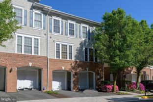 7131 Huntley Creek Pl #53 - Photo 1 of 1