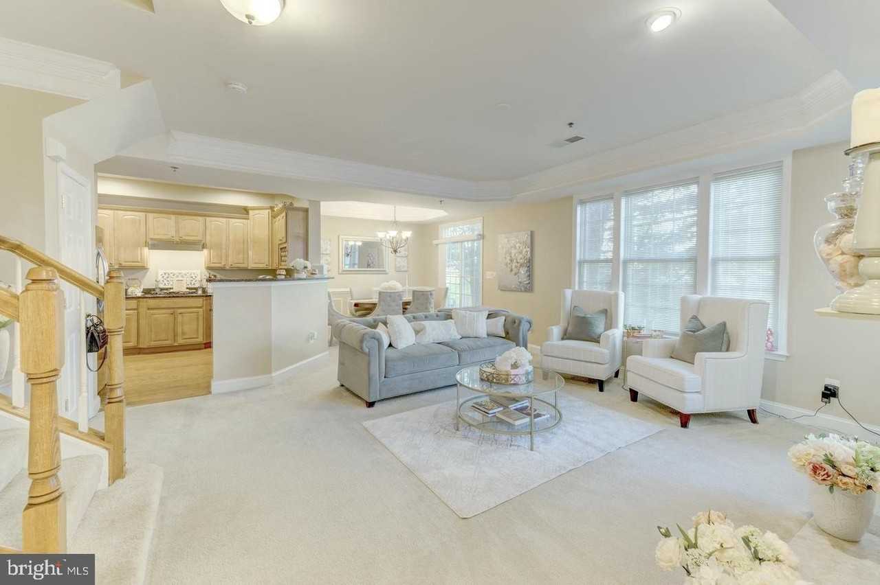 7131 Huntley Creek Pl #53 - Photo 3 of 30