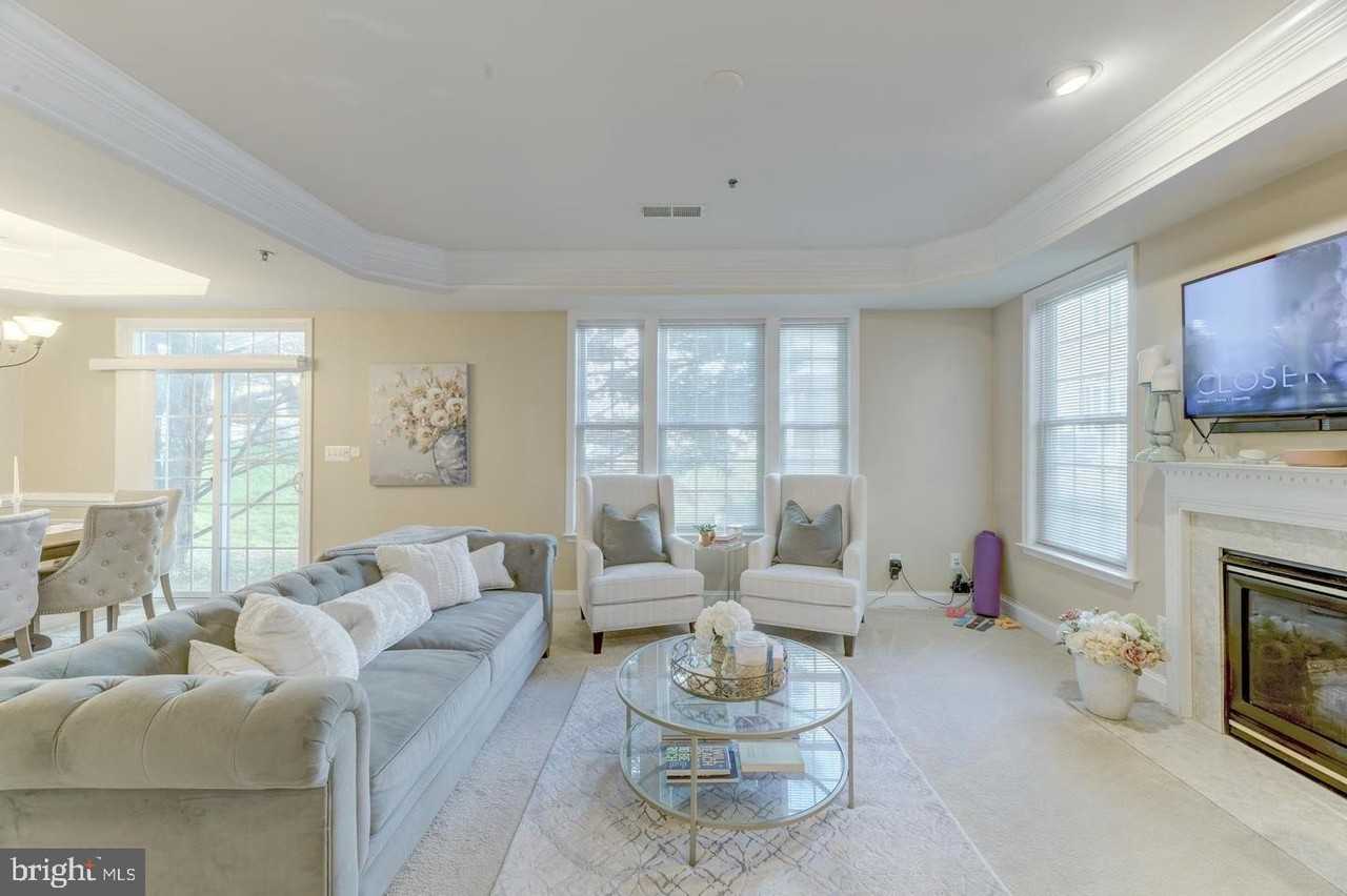 7131 Huntley Creek Pl #53 - Photo 4 of 30