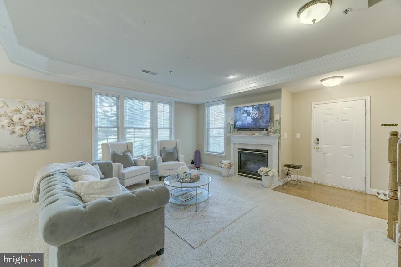 7131 Huntley Creek Pl #53 - Photo 5 of 30