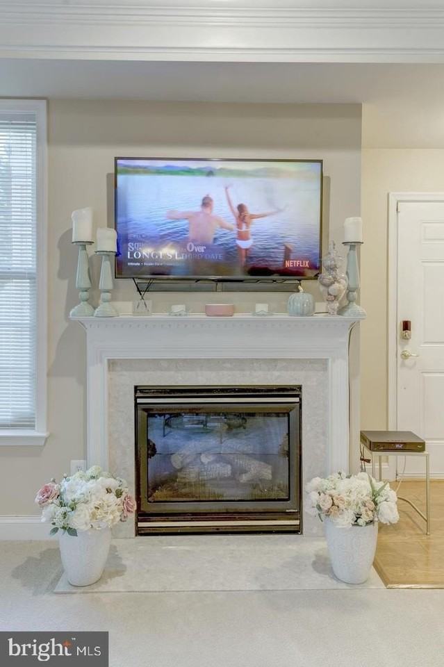 7131 Huntley Creek Pl #53 - Photo 7 of 30