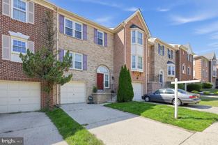 7427 Salford Ct - Photo 1 of 1