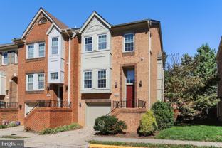 8042 Merry Oaks Ct - Photo 1 of 1