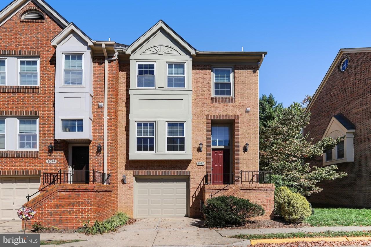 8042 Merry Oaks Ct - Photo 2 of 50