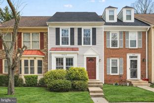 8483 Laurel Oak Dr - Photo 1 of 1