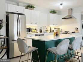 6270 Edsall Rd - Photo 1 of 1