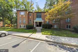 11815 Breton Ct #12B - Photo 1 of 1