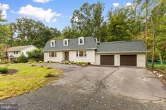 4408 Banff St - Photo 1 of 1