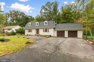 4408 Banff St - Photo 1 of 1