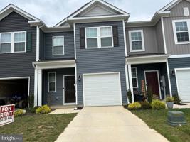 featured image of 131 Rae Ct