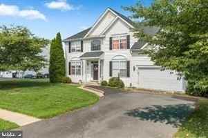 featured image of 13270 Query Ln