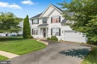 13270 Query Ln - Photo 1 of 1