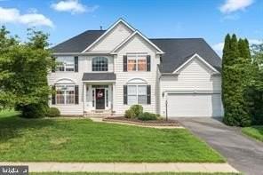13270 Query Ln - Photo 2 of 37