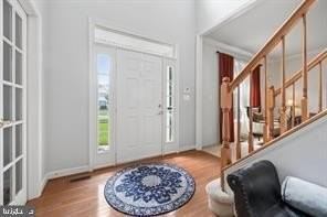 13270 Query Ln - Photo 4 of 37