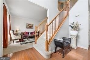 13270 Query Ln - Photo 5 of 37