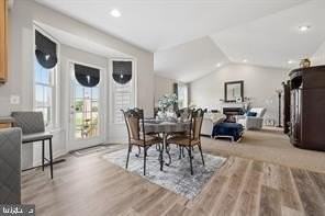 13270 Query Ln - Photo 6 of 37