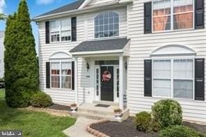 13270 Query Ln - Photo 7 of 37