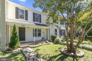 featured image of 1895 Pohick Creek Ct