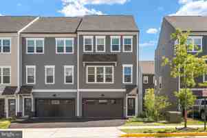 featured image of 1781 Cherry Birch St