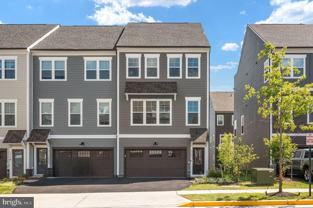1781 Cherry Birch St - Photo 1 of 1
