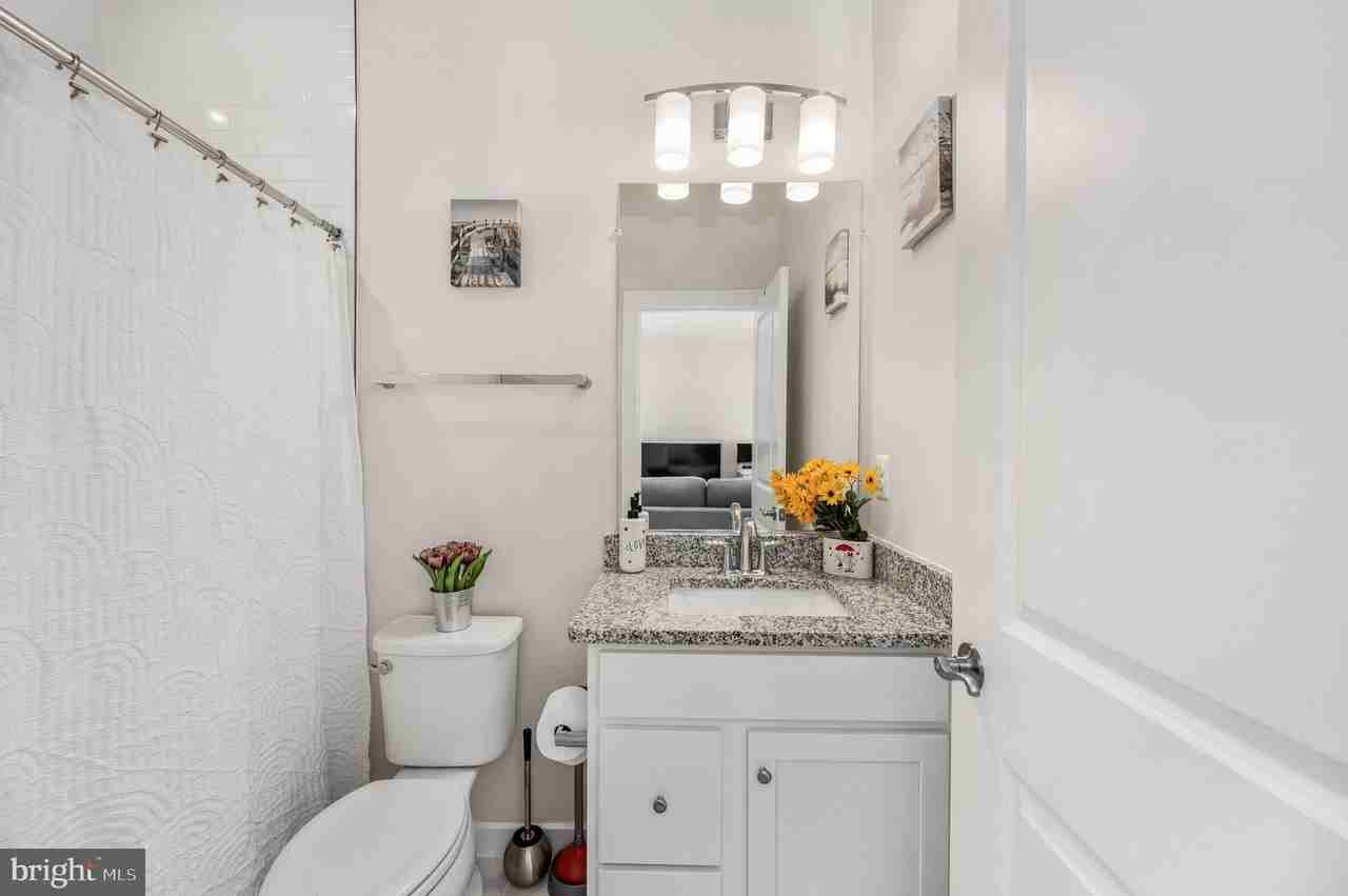 1781 Cherry Birch St - Photo 4 of 46