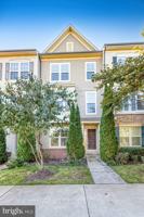 featured image of 8940 Dahlgren Ridge Rd