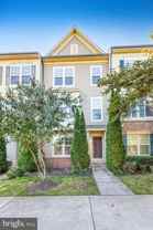 8940 Dahlgren Ridge Rd - Photo 1 of 1