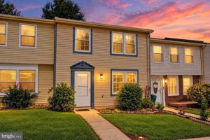 featured image of 13508 Getty Ln