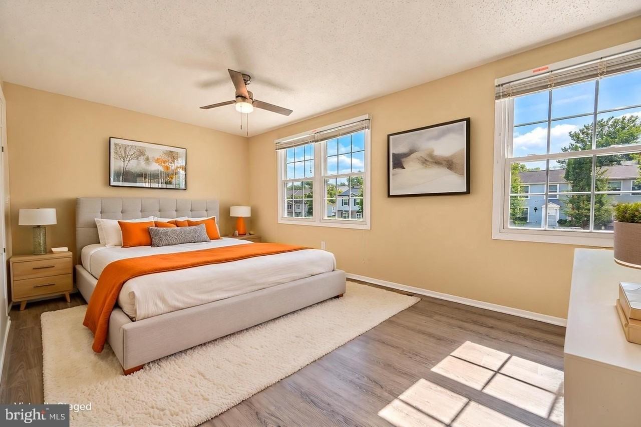 13508 Getty Ln - Photo 6 of 21