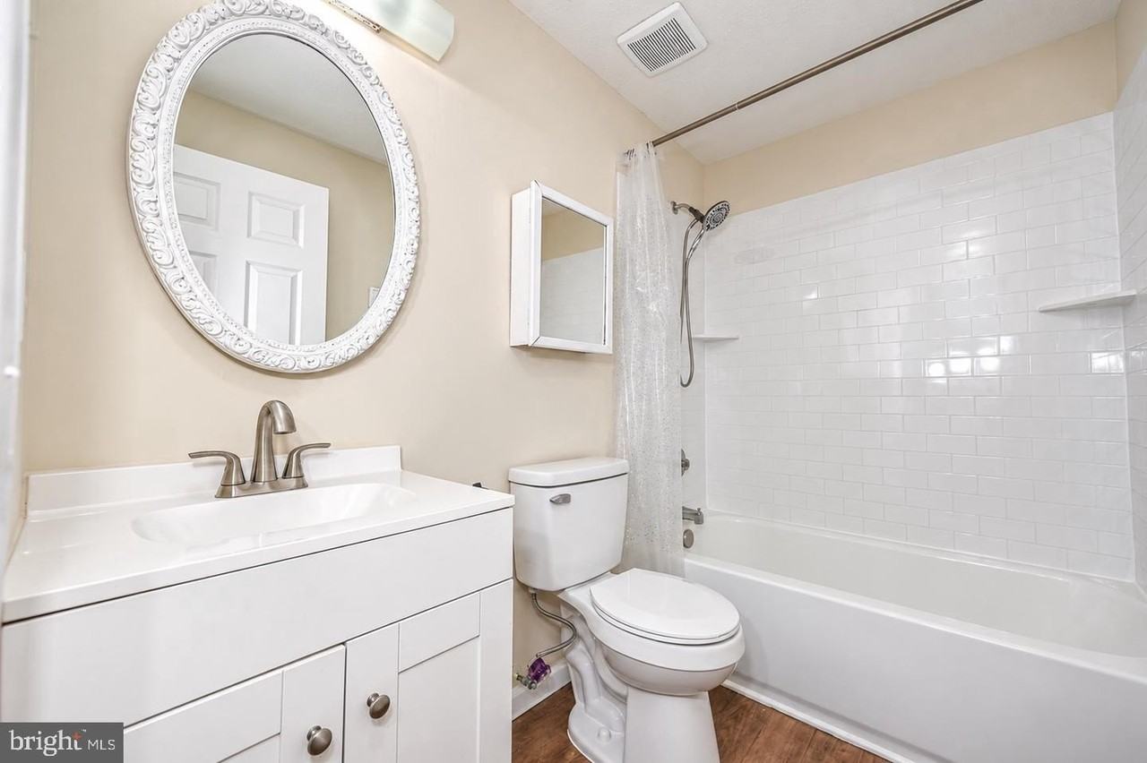 13508 Getty Ln - Photo 7 of 21
