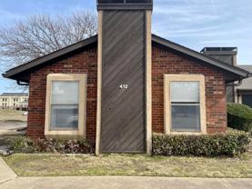 1432 S Stoneridge Mnr #1 - Photo 1 of 1