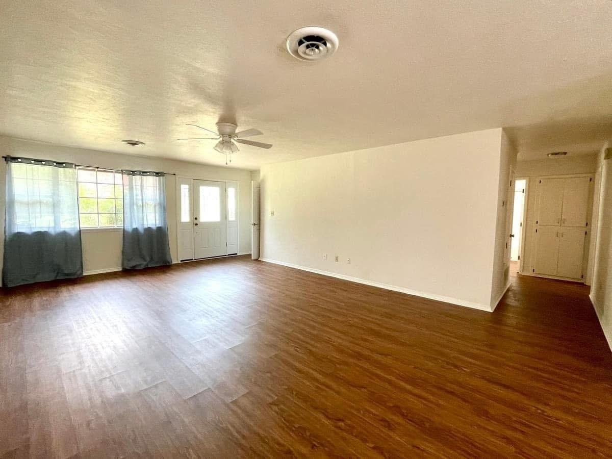 1432 S Stoneridge Mnr #1 - Photo 6 of 21