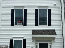 featured image of 3120 Eton Pl