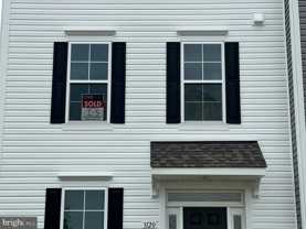 3120 Eton Pl - Photo 1 of 1