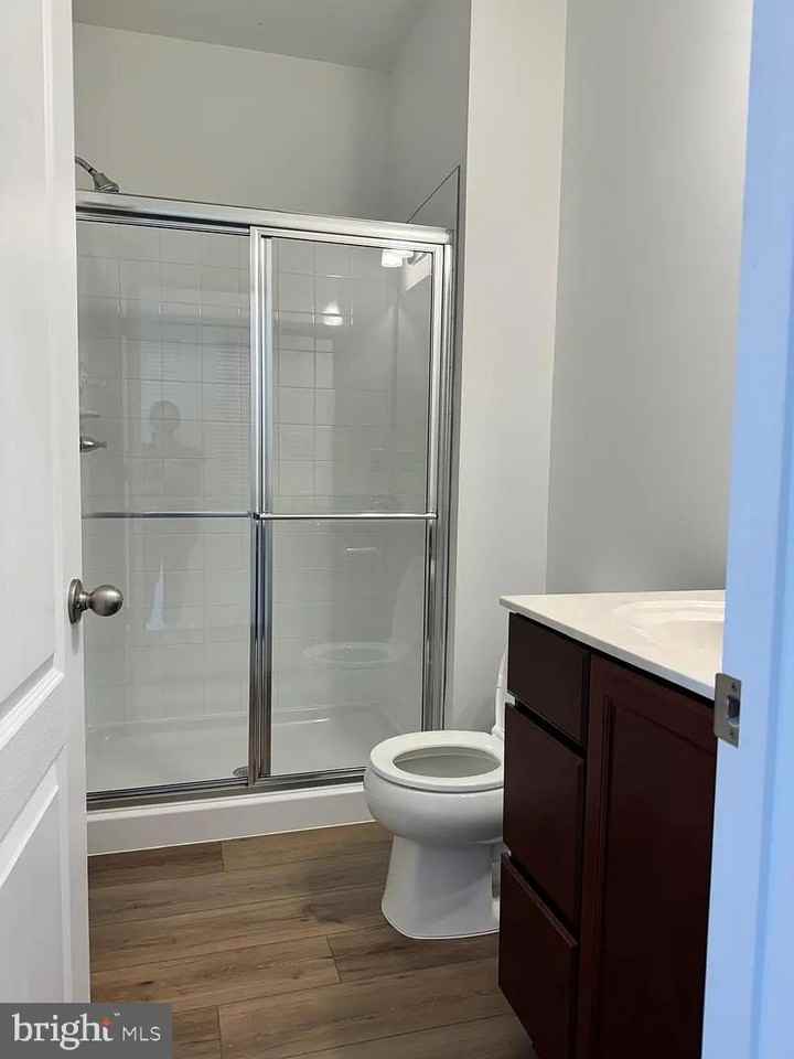 3120 Eton Pl - Photo 7 of 8