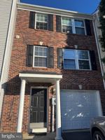 featured image of 144 Quartz Rd
