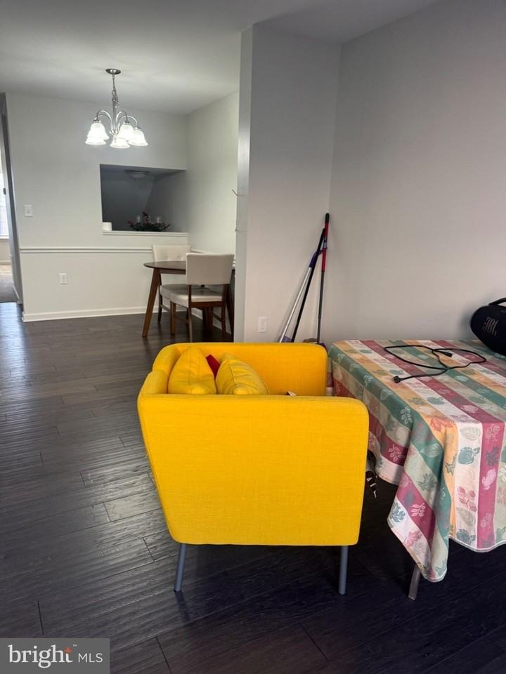 144 Quartz Rd - Photo 4 of 26