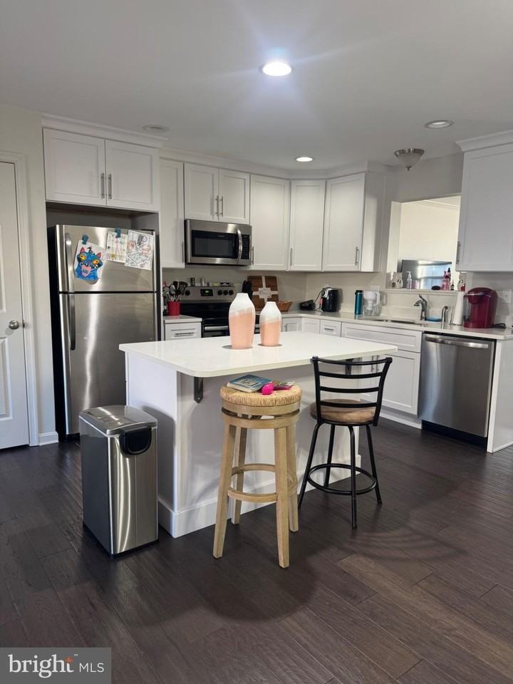 144 Quartz Rd - Photo 5 of 26