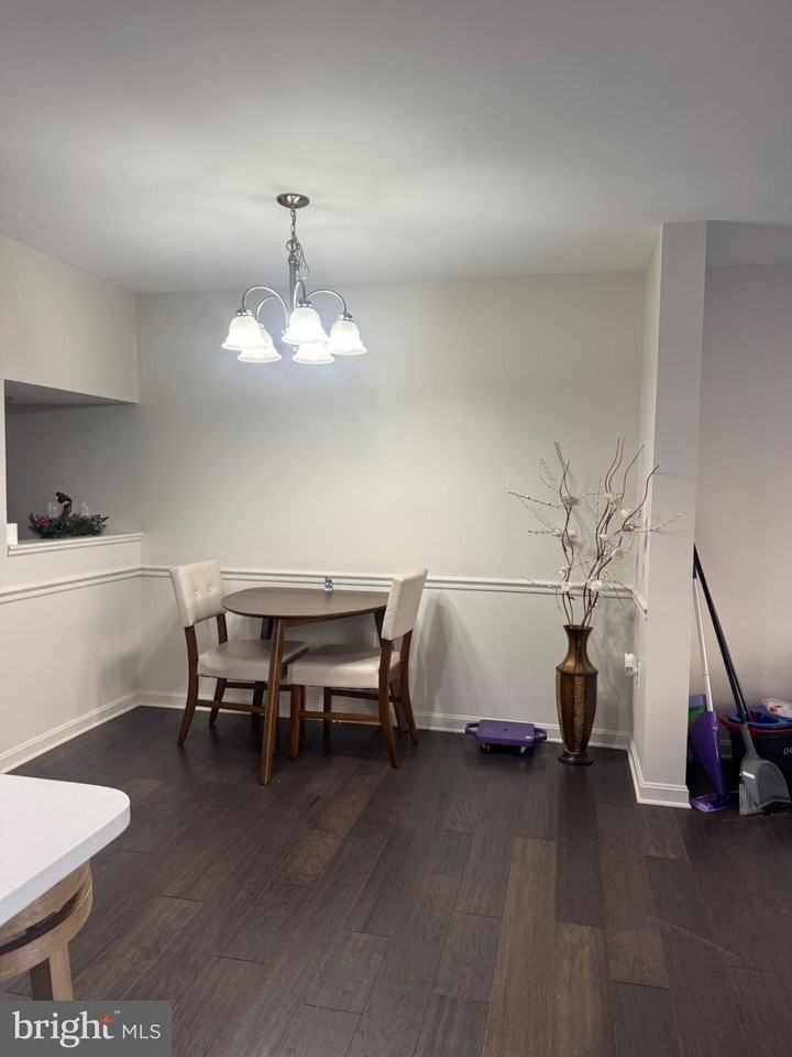 144 Quartz Rd - Photo 6 of 26