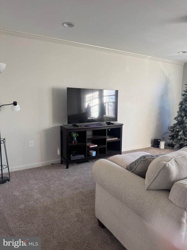 144 Quartz Rd - Photo 7 of 26
