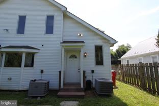 1057 Jefferson Ave #A - Photo 1 of 1