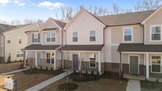 172 Glenmore Gardens Rd - Photo 1 of 1