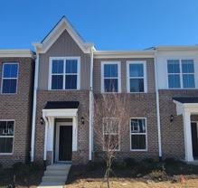 215 Chesapeake Commons St - Photo 1 of 1