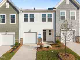 6028 Grey Colt Way - Photo 1 of 1