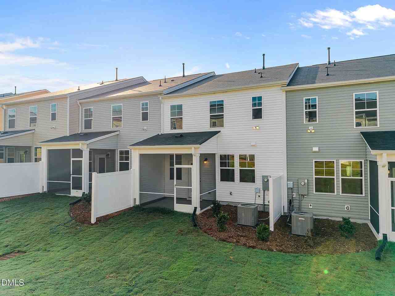 6028 Grey Colt Way - Photo 3 of 39