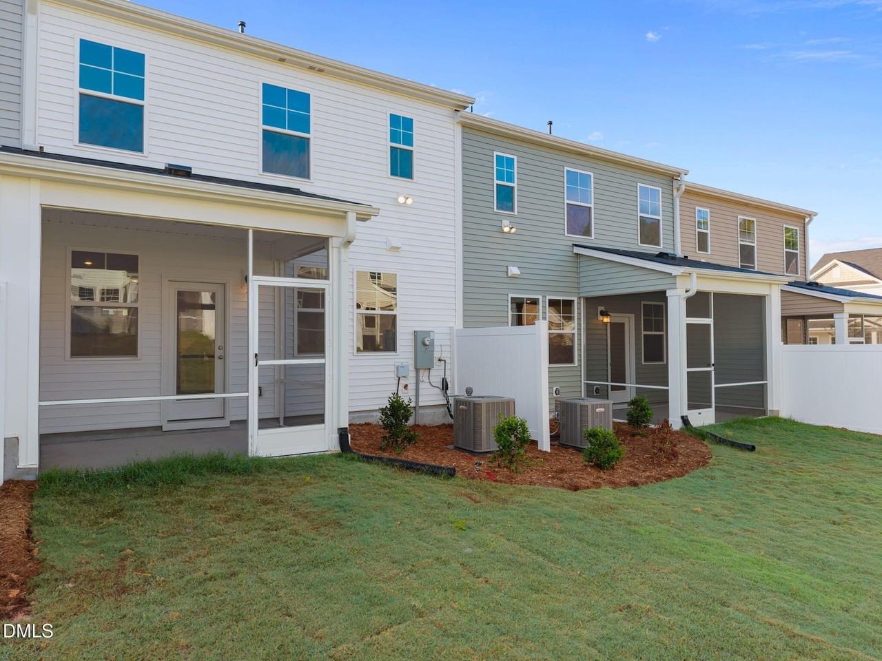 6028 Grey Colt Way - Photo 4 of 39