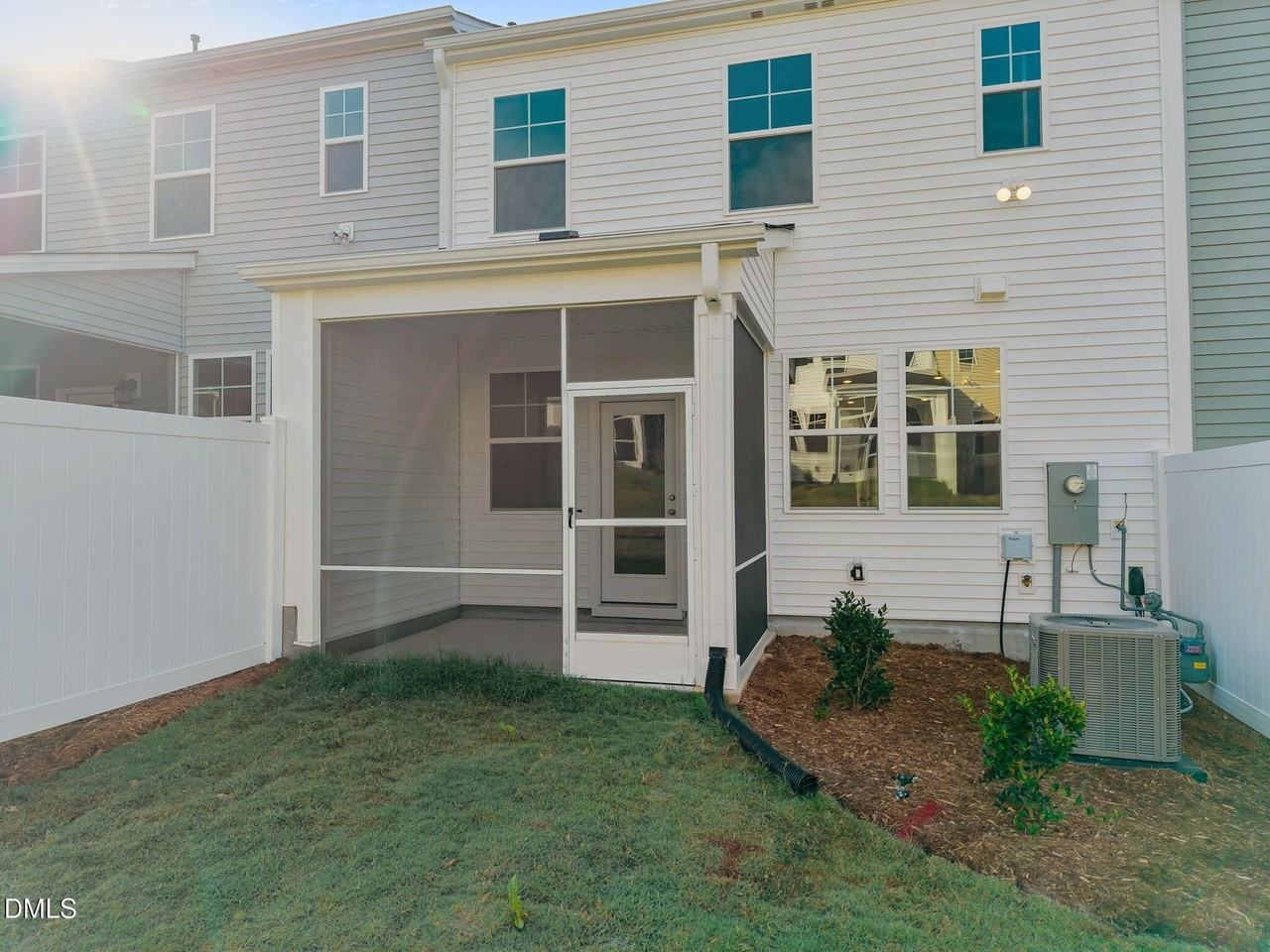 6028 Grey Colt Way - Photo 5 of 39