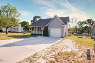 6721 Winthrop Dr - Photo 1 of 1